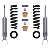 Bilstein B8 6112 Coilovers for 2009-2024 Ram 1500