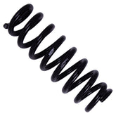 Bilstein B8 6112 Coilovers for 2009-2024 Ram 1500