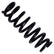 Bilstein B8 6112 Coilovers for 2009-2024 Ram 1500
