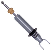 Bilstein B8 6112 Coilovers for 2009-2024 Ram 1500