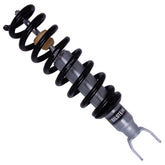 Bilstein B8 6112 Coilovers for 2009-2024 Ram 1500