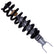 Bilstein B8 6112 Coilovers for 2009-2024 Ram 1500