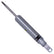 Bilstein B8 6112 Coilovers for 2009-2024 Ram 1500