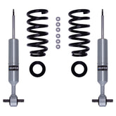 Bilstein B8 6112 Coilovers for 2007-2026 GMC Sierra