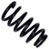 Bilstein B8 6112 Coilovers for 2007-2026 GMC Sierra