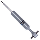 Bilstein B8 6112 Coilovers for 2007-2026 Chevrolet Silverado