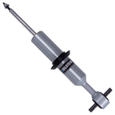 Bilstein B8 6112 Coilovers for 2007-2026 GMC Sierra