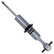 Bilstein B8 6112 Coilovers for 2007-2026 Chevrolet Silverado