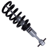 Bilstein B8 6112 Coilovers for 2007-2026 GMC Sierra
