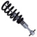Bilstein B8 6112 Coilovers for 2007-2026 Chevrolet Silverado
