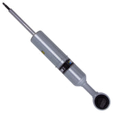 Bilstein B8 6112 Coilovers for 2007-2026 GMC Sierra