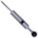 Bilstein B8 6112 Coilovers for 2007-2026 GMC Sierra