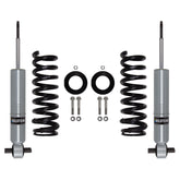 Bilstein B8 6112 Coilovers for 2019-2023 Ford Ranger