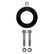 Bilstein B8 6112 Coilovers for 2019-2023 Ford Ranger