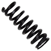 Bilstein B8 6112 Coilovers for 2019-2023 Ford Ranger