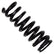 Bilstein B8 6112 Coilovers for 2019-2023 Ford Ranger