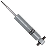 Bilstein B8 6112 Coilovers for 2019-2023 Ford Ranger