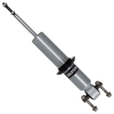 Bilstein B8 6112 Coilovers for 2019-2023 Ford Ranger