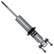 Bilstein B8 6112 Coilovers for 2019-2023 Ford Ranger