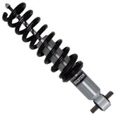 Bilstein B8 6112 Coilovers for 2019-2023 Ford Ranger