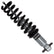 Bilstein B8 6112 Coilovers for 2019-2023 Ford Ranger