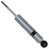 Bilstein B8 6112 Coilovers for 2019-2023 Ford Ranger