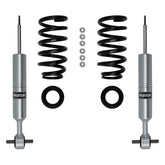 Bilstein B8 6112 Coilovers for 2007-2026 GMC Sierra