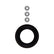 Bilstein B8 6112 Coilovers for 2007-2026 Chevrolet Silverado
