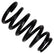 Bilstein B8 6112 Coilovers for 2007-2026 GMC Sierra