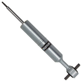 Bilstein B8 6112 Coilovers for 2007-2026 GMC Sierra