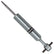 Bilstein B8 6112 Coilovers for 2007-2026 GMC Sierra