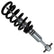 Bilstein B8 6112 Coilovers for 2007-2026 GMC Sierra