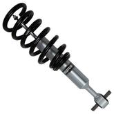 Bilstein B8 6112 Coilovers for 2007-2026 Chevrolet Silverado
