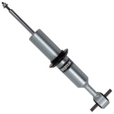 Bilstein B8 6112 Coilovers for 2007-2026 GMC Sierra