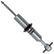 Bilstein B8 6112 Coilovers for 2007-2026 GMC Sierra