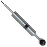 Bilstein B8 6112 Coilovers for 2007-2026 GMC Sierra