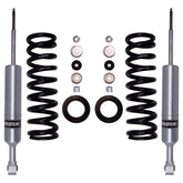 Bilstein B8 6112 Coilovers for 1996-2024 Toyota 4Runner