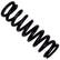 Bilstein B8 6112 Coilovers for 2007-2014 Toyota FJ Cruiser