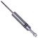 Bilstein B8 6112 Coilovers for 1996-2023 Toyota Tacoma