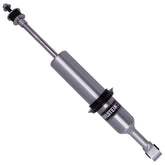 Bilstein B8 6112 Coilovers for 2007-2014 Toyota FJ Cruiser