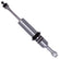 Bilstein B8 6112 Coilovers for 2007-2014 Toyota FJ Cruiser