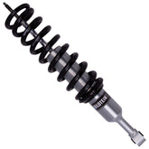 Bilstein B8 6112 Coilovers for 2007-2014 Toyota FJ Cruiser