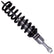 Bilstein B8 6112 Coilovers for 2007-2014 Toyota FJ Cruiser