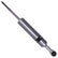 Bilstein B8 6112 Coilovers for 2007-2014 Toyota FJ Cruiser