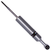 Bilstein B8 6112 Coilovers for 1996-2023 Toyota Tacoma