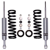 Bilstein B8 6112 Coilovers for 2003-2023 Lexus GX