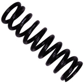 Bilstein B8 6112 Coilovers for 1996-2024 Toyota 4Runner