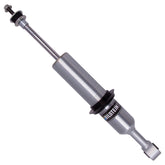 Bilstein B8 6112 Coilovers for 1996-2024 Toyota 4Runner