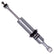 Bilstein B8 6112 Coilovers for 2003-2023 Lexus GX