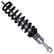 Bilstein B8 6112 Coilovers for 2007-2014 Toyota FJ Cruiser